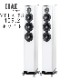 ELAC VELA FS 409.2 �ۥ磻�ȡ��ϥ������� �ڥ� �ȡ���ܡ��������ԡ�����