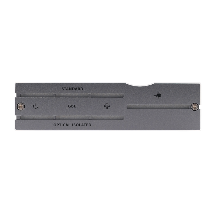 ֺ߸ͭSilent Power LAN iPurifier Pro /LANߥ͡ SLP-LAN-IPURIFIER-PRO iFi audio