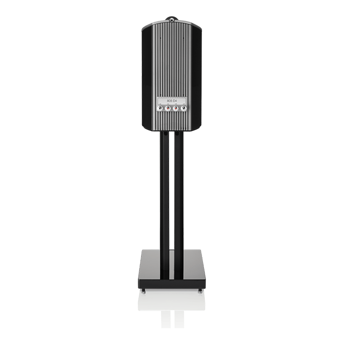B&W 805 D4 �������֥�å� 1�� 2���������Х���շ����ԡ����� 805D4/B