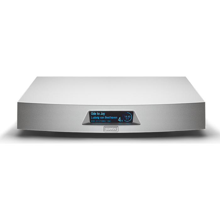 2025ǯ822ȯLUMIN U2X С ͥåȥȥ󥹥ݡ LUMIN-U2X-SILVER