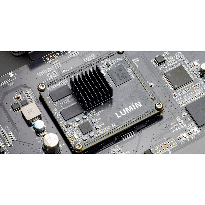 2025ǯ822ȯLUMIN U2X С ͥåȥȥ󥹥ݡ LUMIN-U2X-SILVER