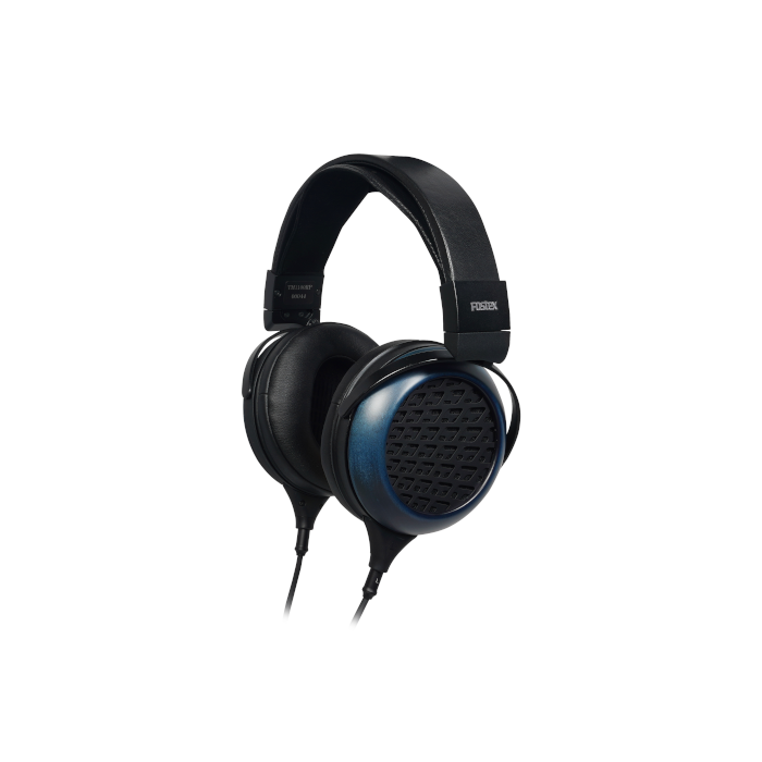 FOSTEX TH1100RPmk2  �����ץ󷿥ץ�ߥ���إåɥۥ� TH Premium Series