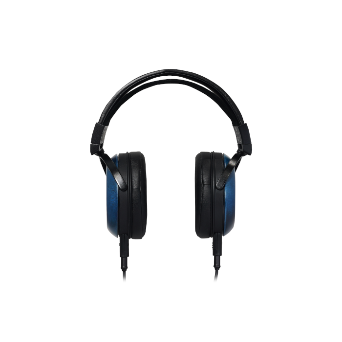 FOSTEX TH1100RPmk2  �����ץ󷿥ץ�ߥ���إåɥۥ� TH Premium Series