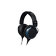 FOSTEX TH1100RPmk2  �����ץ󷿥ץ�ߥ���إåɥۥ� TH Premium Series