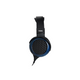 FOSTEX TH1100RPmk2  �����ץ󷿥ץ�ߥ���إåɥۥ� TH Premium Series