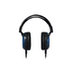 FOSTEX TH1100RPmk2  �����ץ󷿥ץ�ߥ���إåɥۥ� TH Premium Series