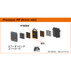 FOSTEX TH1100RPmk2  �����ץ󷿥ץ�ߥ���إåɥۥ� TH Premium Series