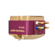�ֺ߸�ͭ��audio-technica AT33xEN �ǥ奢��ࡼ�ӥ󥰥�����(MC)���ƥ쥪�����ȥ�å� AT33���꡼��