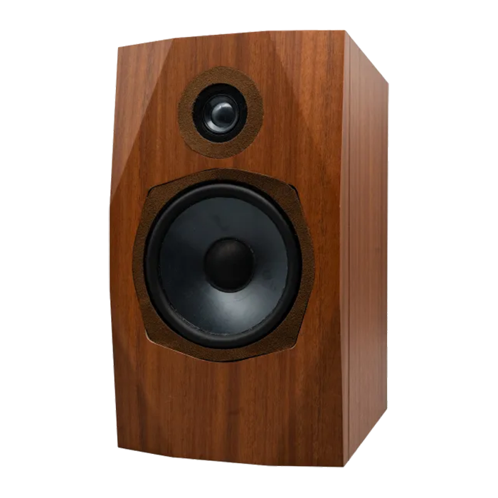 ��3�������ʬ��ͽ��������TECHNOLOGIA e CUORE DS-TC52B �ڥ� 2���������Х���շ����֥å�������ե��ԡ�����