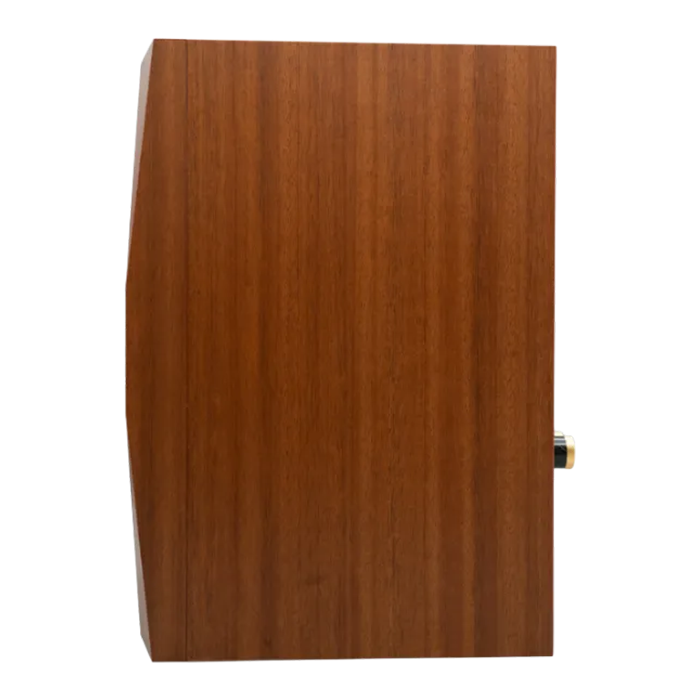 ��3�������ʬ��ͽ��������TECHNOLOGIA e CUORE DS-TC52B �ڥ� 2���������Х���շ����֥å�������ե��ԡ�����