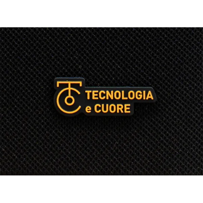 ��3�������ʬ��ͽ��������TECHNOLOGIA e CUORE DS-TC52B �ڥ� 2���������Х���շ����֥å�������ե��ԡ�����