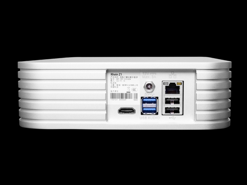 (�ò���) SILENT ANGEL Z1-1T ����С� �ߥ塼���å������С�