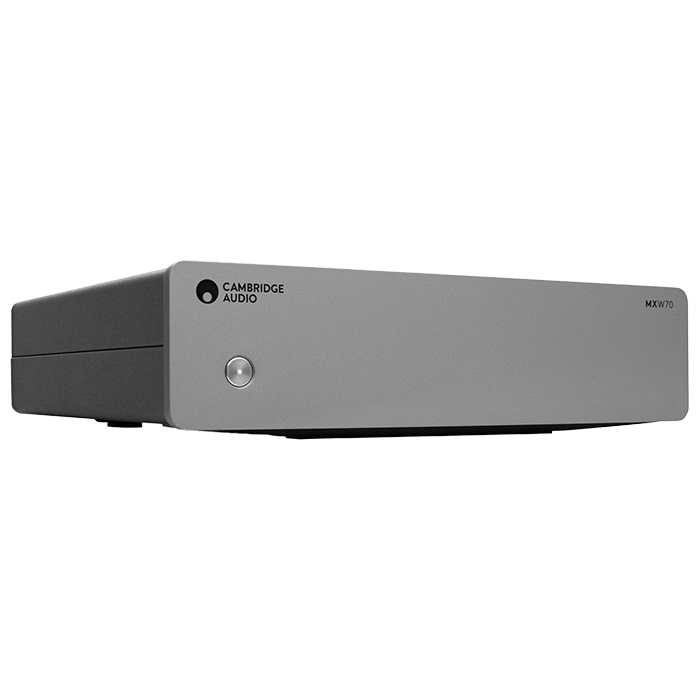 Cambridge Audio MXW70 1�� �ѥ����� CAM-MXW70��2026ǯ8��7��ȯ���