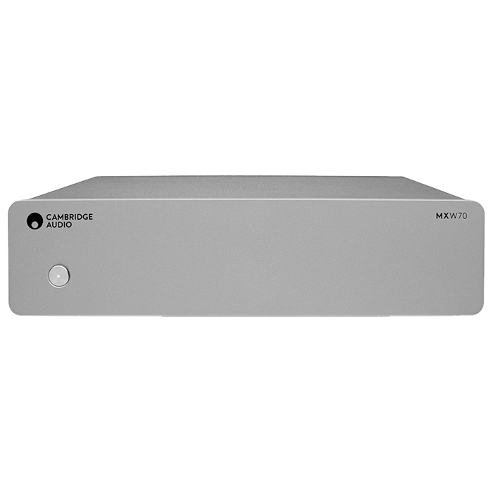 Cambridge Audio MXW70 1�� �ѥ����� CAM-MXW70��2026ǯ8��7��ȯ���