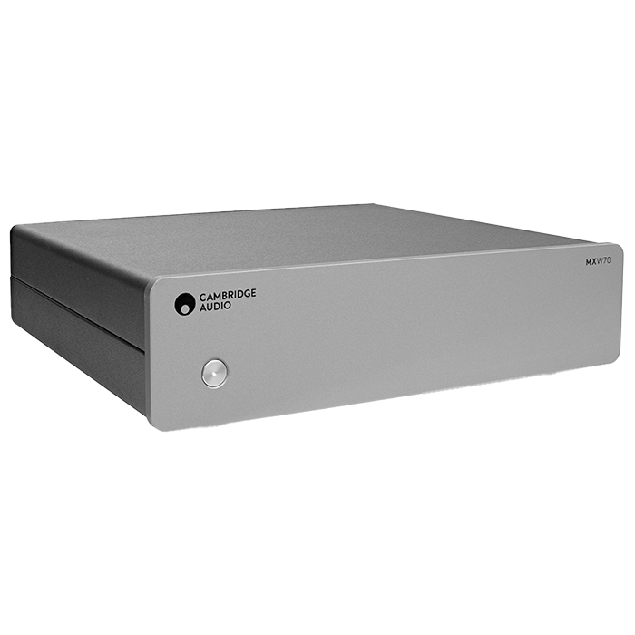 Cambridge Audio MXW70 1�� �ѥ����� CAM-MXW70��2026ǯ8��7��ȯ���