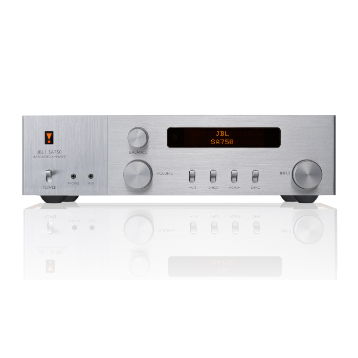 �ֺ߸�ͭ��JBL SA750wal ����ƥ��졼�ƥåɥ���� JBLSA750WALJN