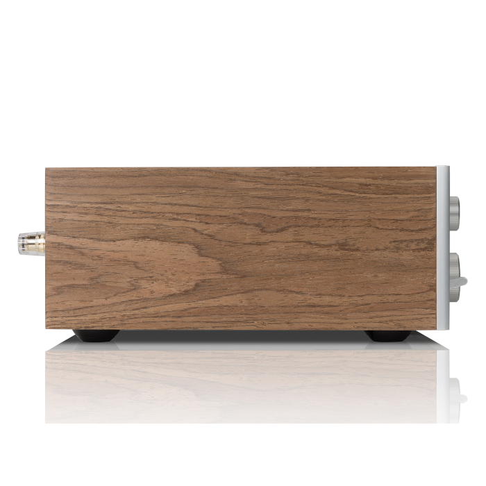 �ֺ߸�ͭ��JBL SA750wal ����ƥ��졼�ƥåɥ���� JBLSA750WALJN
