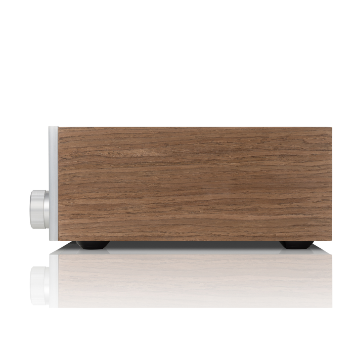 �ֺ߸�ͭ��JBL SA750wal ����ƥ��졼�ƥåɥ���� JBLSA750WALJN