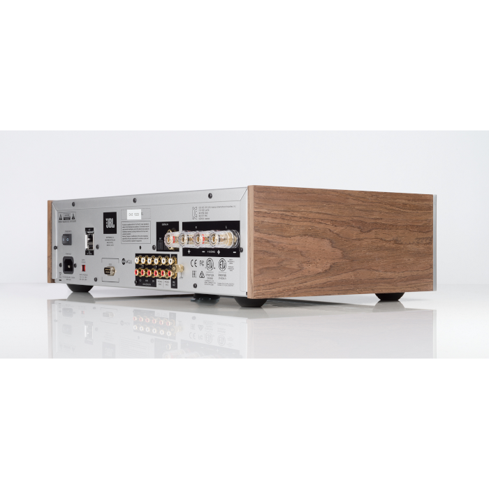 �ֺ߸�ͭ��JBL SA750wal ����ƥ��졼�ƥåɥ���� JBLSA750WALJN