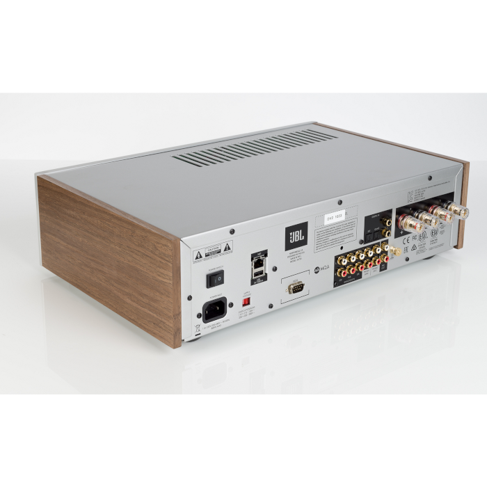 �ֺ߸�ͭ��JBL SA750wal ����ƥ��졼�ƥåɥ���� JBLSA750WALJN
