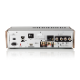 �ֺ߸�ͭ��JBL SA750wal ����ƥ��졼�ƥåɥ���� JBLSA750WALJN