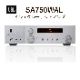 �ֺ߸�ͭ��JBL SA750wal ����ƥ��졼�ƥåɥ���� JBLSA750WALJN