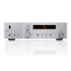 �ֺ߸�ͭ��JBL SA750wal ����ƥ��졼�ƥåɥ���� JBLSA750WALJN