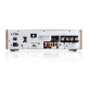 �ֺ߸�ͭ��JBL SA750wal ����ƥ��졼�ƥåɥ���� JBLSA750WALJN