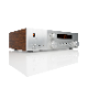 �ֺ߸�ͭ��JBL SA750wal ����ƥ��졼�ƥåɥ���� JBLSA750WALJN