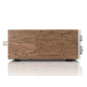 �ֺ߸�ͭ��JBL SA750wal ����ƥ��졼�ƥåɥ���� JBLSA750WALJN