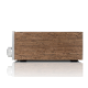 �ֺ߸�ͭ��JBL SA750wal ����ƥ��졼�ƥåɥ���� JBLSA750WALJN