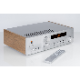 �ֺ߸�ͭ��JBL SA750wal ����ƥ��졼�ƥåɥ���� JBLSA750WALJN