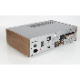 �ֺ߸�ͭ��JBL SA750wal ����ƥ��졼�ƥåɥ���� JBLSA750WALJN