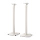 KEF S1 Floor Stand �ߥͥ��ۥ磻�� �ڥ� ���ԡ������������ kef s1 floor stand