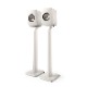 KEF S1 Floor Stand �ߥͥ��ۥ磻�� �ڥ� ���ԡ������������ kef s1 floor stand
