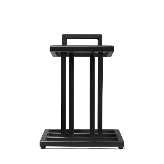 JBL JS-80 �ڥ� ���ԡ�����������ɡ�L82���饷�å����ԡ������ѥ��������꡼