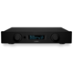 LUMIN  P1 MINI ֥å  ͥåȥץ쥤䡼 LUMIN-P1-MINI-BLACK