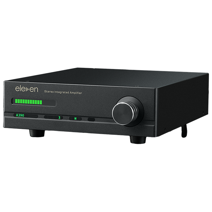 Eleven Audio A390 �ץ�ᥤ�󥢥�� �ּ��������ʡ�