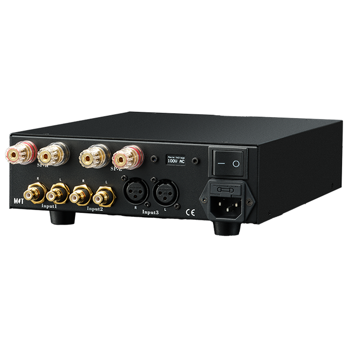 Eleven Audio A390 �ץ�ᥤ�󥢥�� �ּ��������ʡ�