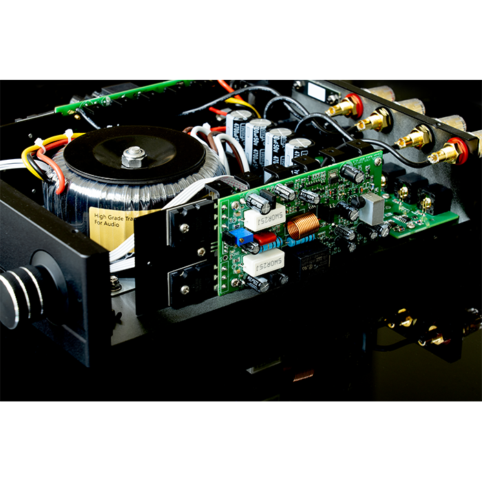 Eleven Audio A390 �ץ�ᥤ�󥢥�� �ּ��������ʡ�