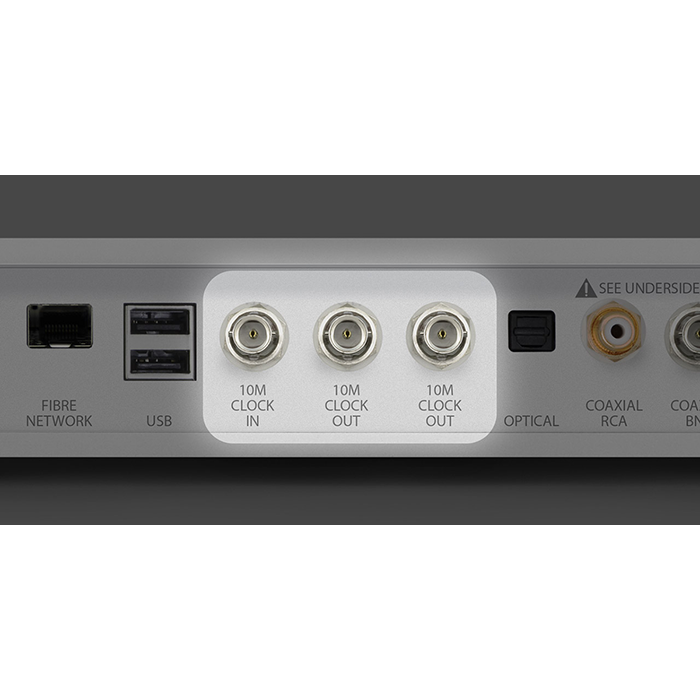 ��2025ǯ8��22��ȯ���LUMIN U2X �֥�å� �ͥåȥ���ȥ�󥹥ݡ��� LUMIN-U2X-BLACK