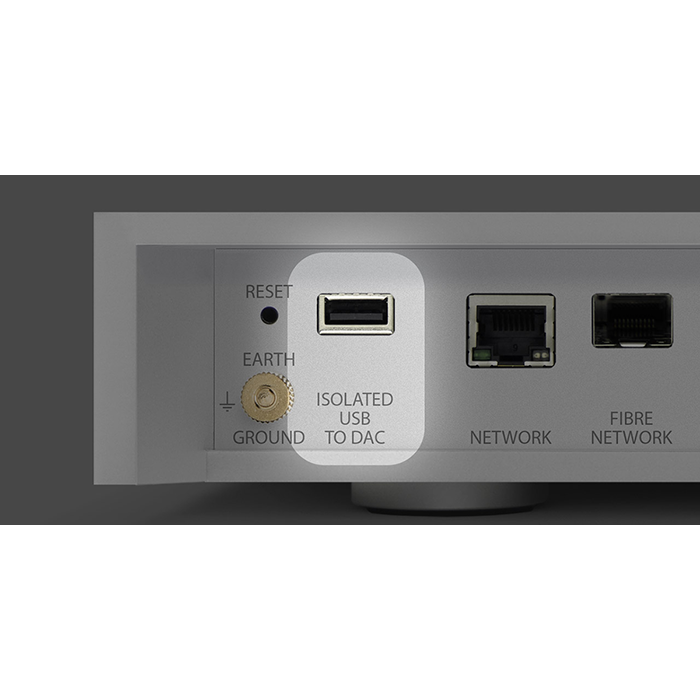 ��2025ǯ8��22��ȯ���LUMIN U2X �֥�å� �ͥåȥ���ȥ�󥹥ݡ��� LUMIN-U2X-BLACK