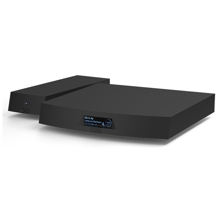 ��2025ǯ8��22��ȯ���LUMIN U2X �֥�å� �ͥåȥ���ȥ�󥹥ݡ��� LUMIN-U2X-BLACK