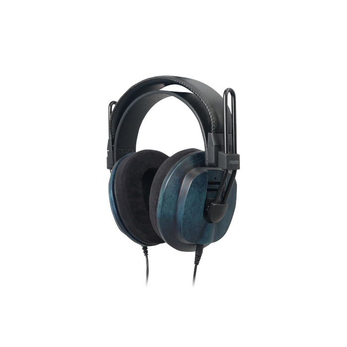 �ں߸�ͭ��FOSTEX T60RPmk2ai  RP���ƥ쥪���إåɥۥ� RP Series