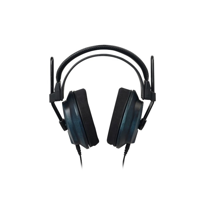 �ں߸�ͭ��FOSTEX T60RPmk2ai  RP���ƥ쥪���إåɥۥ� RP Series