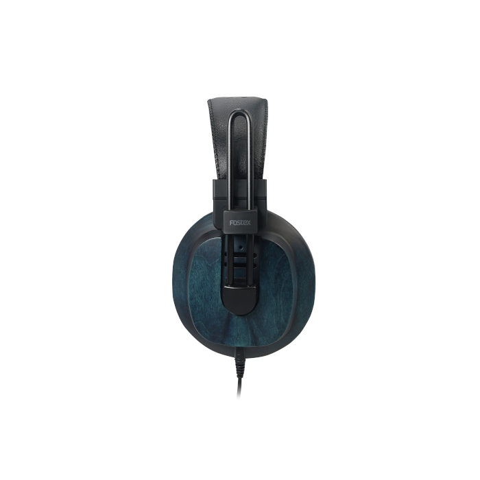 �ں߸�ͭ��FOSTEX T60RPmk2ai  RP���ƥ쥪���إåɥۥ� RP Series