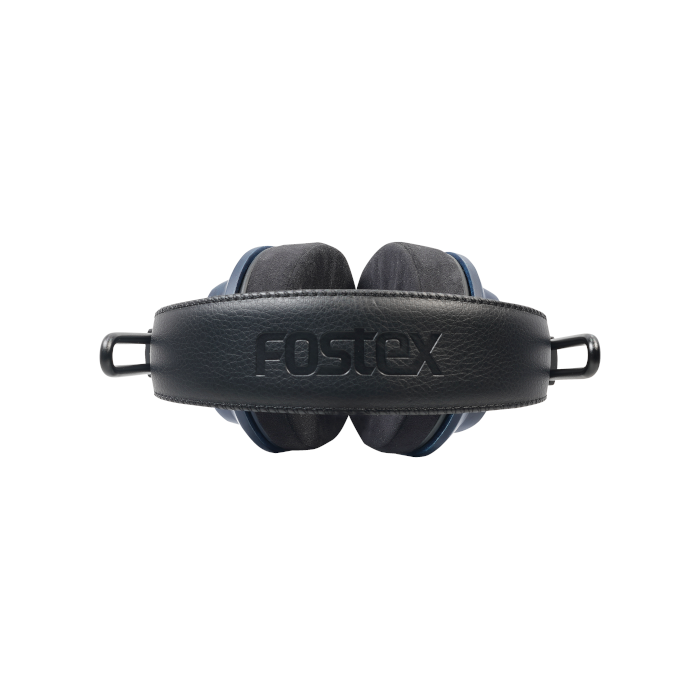 �ں߸�ͭ��FOSTEX T60RPmk2ai  RP���ƥ쥪���إåɥۥ� RP Series
