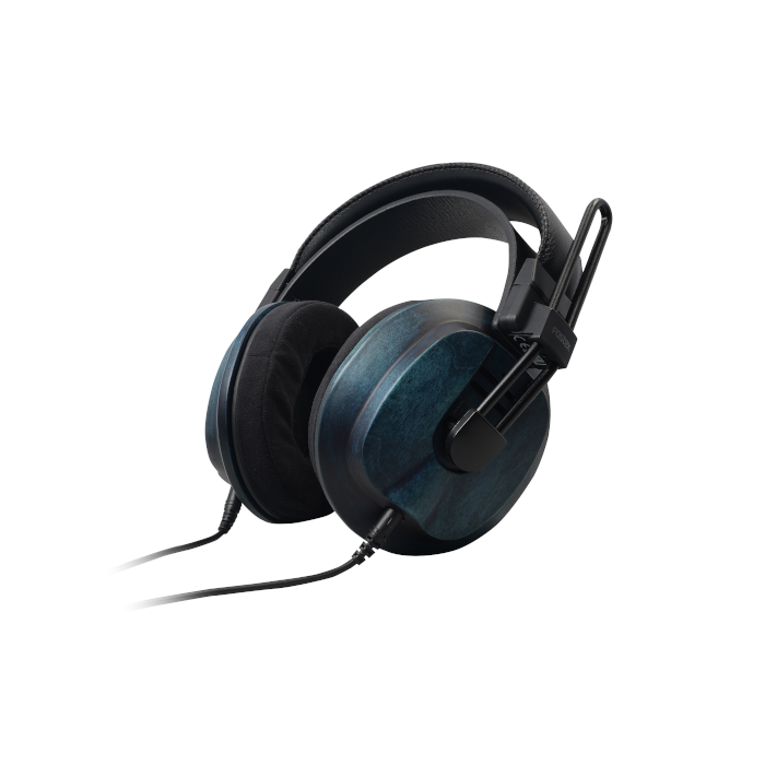 �ں߸�ͭ��FOSTEX T60RPmk2ai  RP���ƥ쥪���إåɥۥ� RP Series