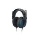 �ں߸�ͭ��FOSTEX T60RPmk2ai  RP���ƥ쥪���إåɥۥ� RP Series