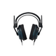 �ں߸�ͭ��FOSTEX T60RPmk2ai  RP���ƥ쥪���إåɥۥ� RP Series